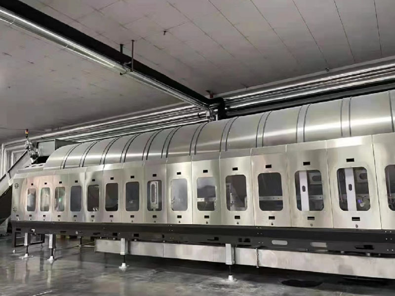 皮山西耳门CLM洗涤笼-04