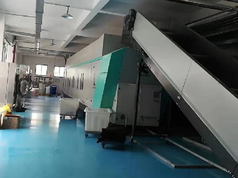 皮山西耳门CLM洗涤笼-02