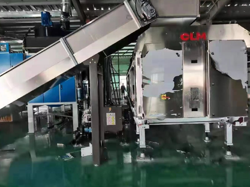 皮山西耳门CLM洗涤笼-01