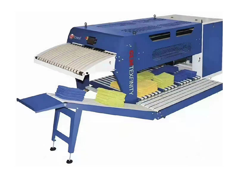 皮山巾类折叠机-03