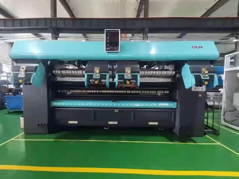 皮山高速熨烫机-02