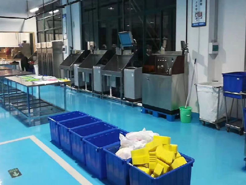 皮山工厂图片-03