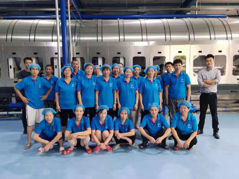 皮山工厂图片-04