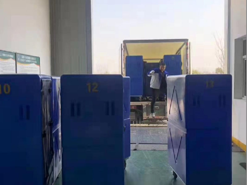 皮山工厂图片-02