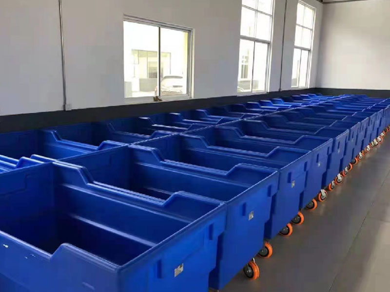 皮山工厂图片-05